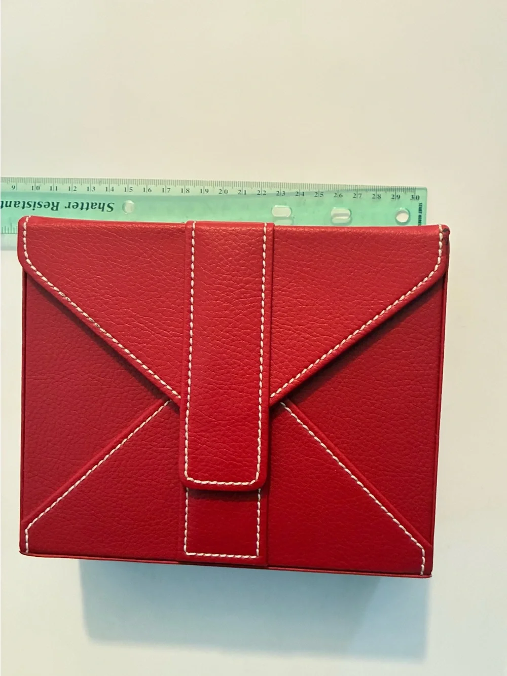 Bath & Body Works bo envelope body